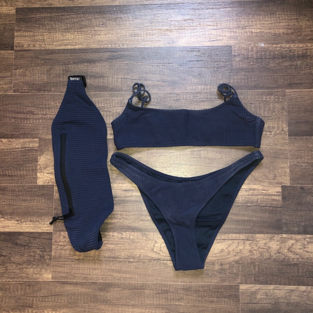 Triangl Bikini